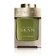 Bvlgari Man Wood Essence Apă de parfum