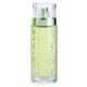 Lancome O de Lancome Eau de Toilette - Tester