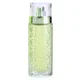 Lancome O de Lancome Eau de Toilette - Tester