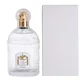 Guerlain Eau de Cologne du Coq Kolínska voda - Tester