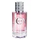 Dior Joy Apă de parfum