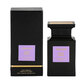 Apa de parfum Tom Ford Café Rose