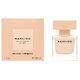 Narciso Rodriguez Narciso Poudree Apă de parfum