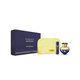 Set cadou Versace Dylan Blue pour Femme
