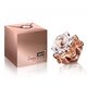 Mont Blanc Lady Emblem Elixir Apă de parfum