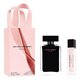 Narciso Rodriguez Set cadou Narciso Rodriguez for Her, apa de toaleta 100ml + apa de toaleta 10ml