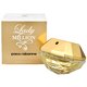 Paco Rabanne Lady Million - apa de toaleta fara folie