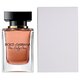 Dolce & Gabbana The Only One Apa de parfum - Tester