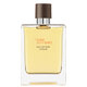 Hermes Terre D'Hermes Eau Intense Vetiver Apă de parfum