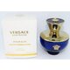 Versace Pour Femme Dylan Blue Apa de parfum - Tester