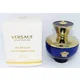 Versace Pour Femme Dylan Blue Apa de parfum - Tester