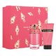 Apa de toaleta Prada Candy Gloss - Tester