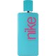 Apa de toaletă Nike Nike Azure Woman - Tester