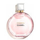 Chanel Chance Eau Tendre Eau de Parfum Apă de parfum