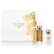 Prada La Femme Set cadou, Apă de parfum 50ml + Lapte de corp 100ml