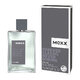 Mexx Forever Classic Never Boring For Him Apă de toaletă