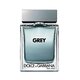 Dolce & Gabbana The One Grey Apa de toaletă - Tester