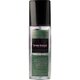 Deodorant Bruno Banani Made for Men