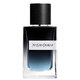 Yves Saint Laurent Y Pour Homme Eau De Parfum Apa de parfum - Tester