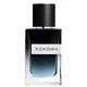 Yves Saint Laurent Y Pour Homme Eau De Parfum Apa de parfum - Tester