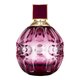 Jimmy Choo Fever Apa de parfum - Tester