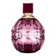 Jimmy Choo Fever Apa de parfum - Tester