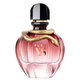 Paco Rabanne Pure XS for her Apă de parfum