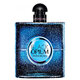 Yves Saint Laurent Black Opium Eau De Parfum Intense Apă de parfum