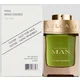 Bvlgari Man Wood Essence Eau de Parfum - Tester