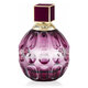 Jimmy Choo Fever Apă de parfum