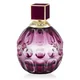 Jimmy Choo Fever Apă de parfum
