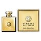Versace Versace Pour Femme Oud Oriental Apă de parfum