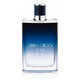 Jimmy Choo Man Blue Apă de toaletă