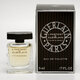 Guerlain L'Instant Homme Apă de toaletă