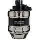 Viktor & Rolf Spicebomb Apa de toaletă - Tester
