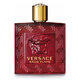 Versace Eros Flame Apă de parfum