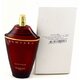 Guerlain Samsara Eau de Parfum - Tester