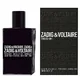 Zadig&Voltaire This Is Him Apă de toaletă