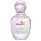Salvatore Ferragamo Amo Ferragamo Flowerful Apa de toaletă - Tester