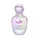 Salvatore Ferragamo Amo Ferragamo Flowerful Apă de toaletă