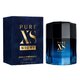 Apa de parfum Paco Rabanne Pure XS Night