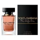 Dolce & Gabbana The Only One Apă de parfum