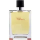 Hermes Terre D'Hermes Parfum Apa de parfum - Tester