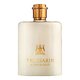 Trussardi Scent Of Gold Apă de parfum