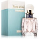 Miu Miu L'Eau Rosee Apă de toaletă