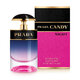 Prada Candy Night Apă de parfum