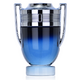 Paco Rabanne Invictus Legend Apă de parfum