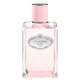 Prada Infusion De Rose Apa de parfum - Tester