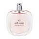 Giorgio Armani Sky Di Gioia Eau de Parfum - Tester