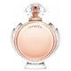 Paco Rabanne Olympea Apa de parfum - Tester